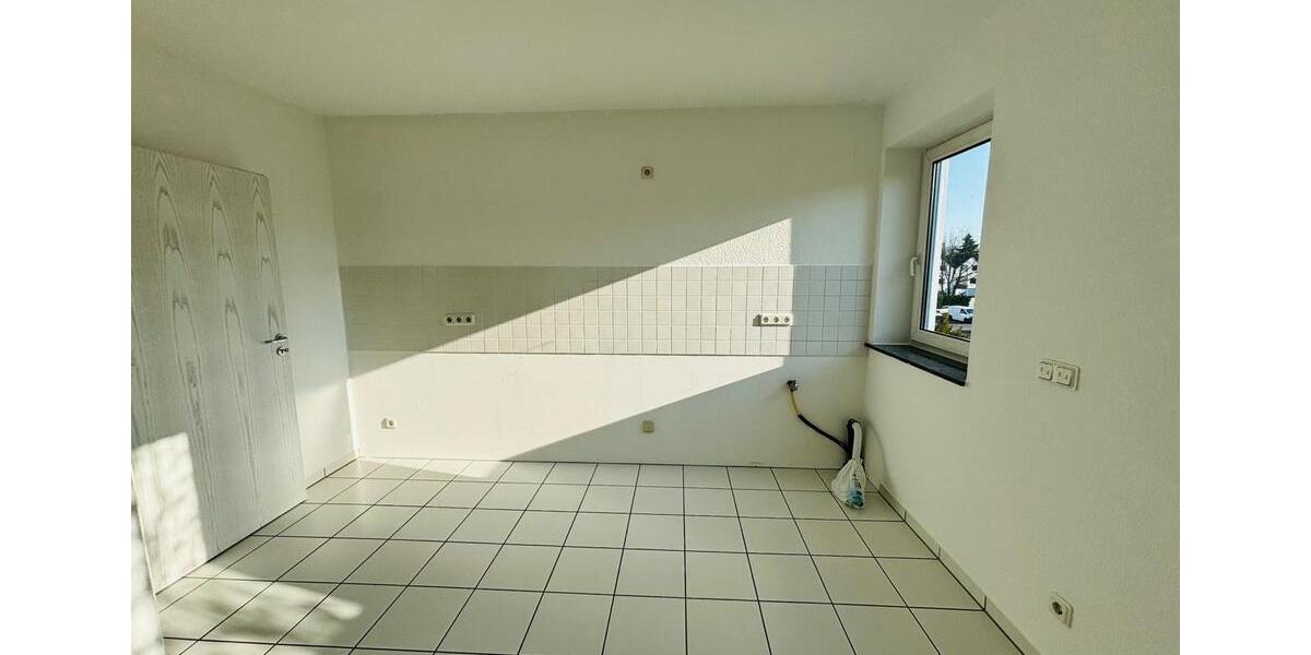 Etagenwohnung Köln Mülheim - 2 Zimmer, 78 m&sup2;, 1.500&euro; | Angebot:25981160