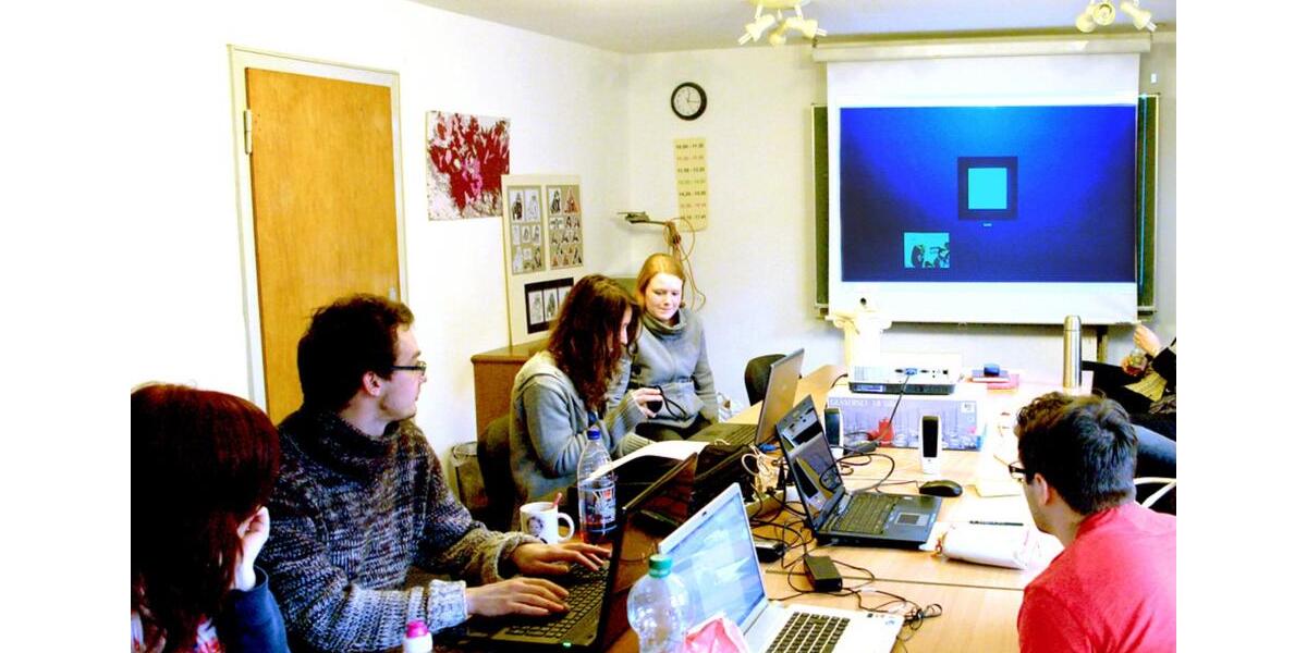 Gewerbeobjekt Solingen - 29&euro; | Angebot:16217070