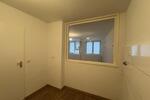 Etagenwohnung Düsseldorf Stadtbezirk 2 - 2 Zimmer, 74 m&sup2;, 795&euro; | Angebot:26295382