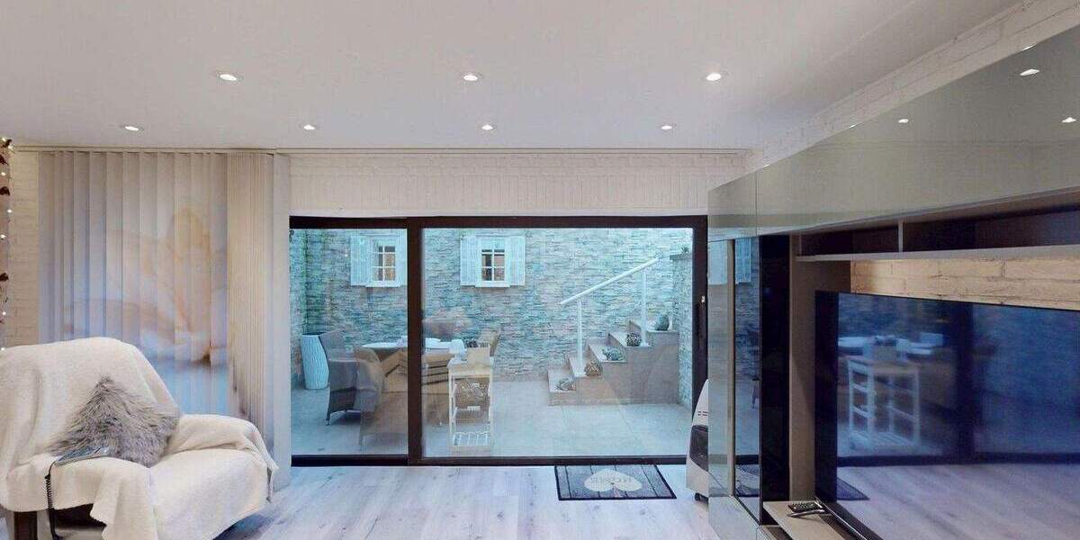 Einfamilienhaus Ratingen West - 6 Zimmer, 268 m&sup2;, 935.000&euro; | Angebot:25721386