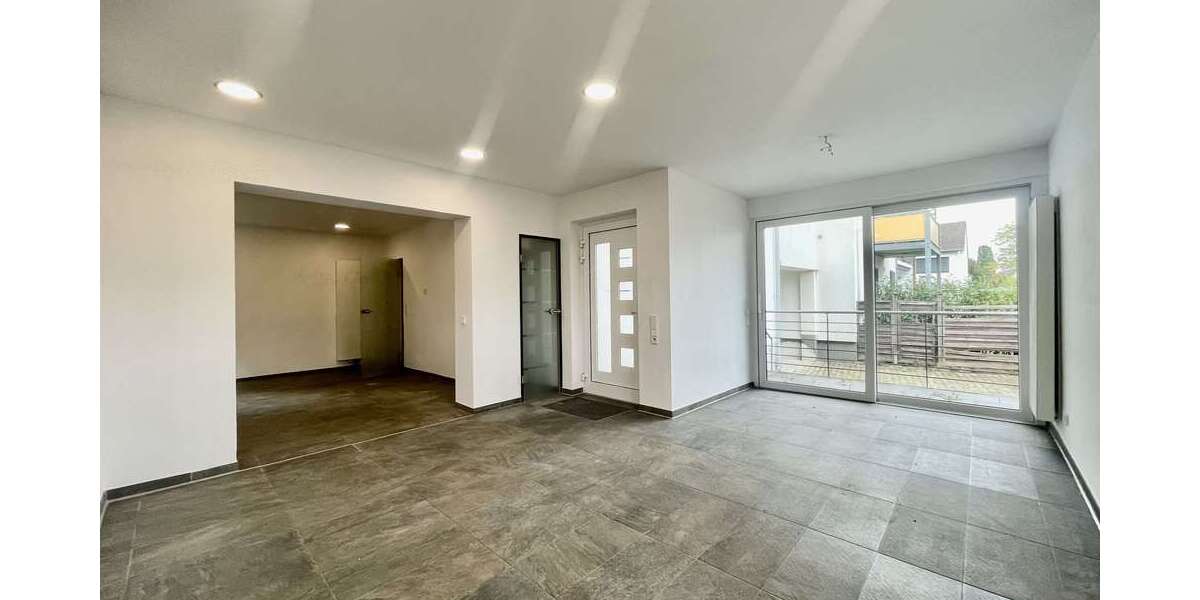 Etagenwohnung Köln Lindenthal - 5 Zimmer, 126 m&sup2;, 599.000&euro; | Angebot:18979243