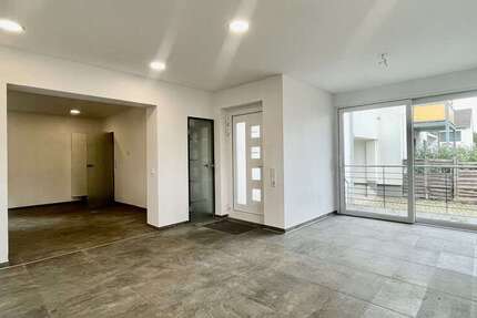 Wohnung Köln Lindenthal - 5 Zimmer, 126 m&sup2;, 599.000&euro; | Angebot:18979243