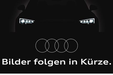 Audi Q5 94.430 km 28.488 &euro; Wuppertal 42109