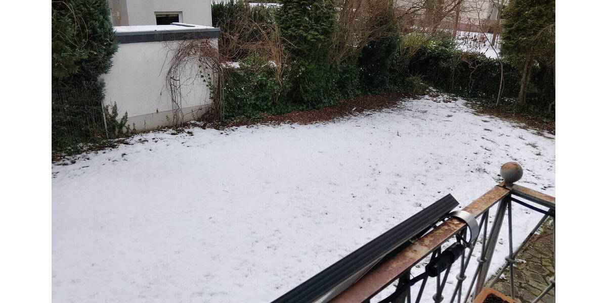 Etagenwohnung Koeln Neuehrenfeld - 3 Zimmer, 126 m&sup2;, 810.000&euro; | Angebot:26122738