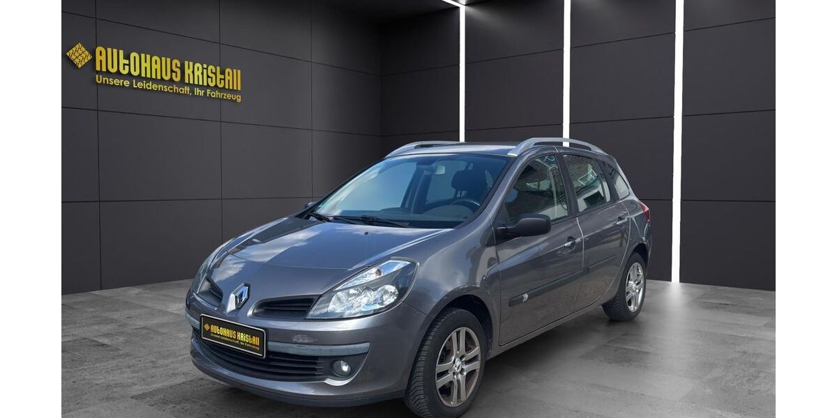 Renault Clio 179.000 km 1.999 &euro; Remscheid 42897