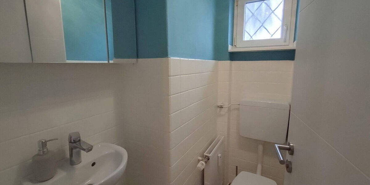 Einfamilienhaus Meerbusch Osterath - 7 Zimmer, 170 m&sup2;, 795.000&euro; | Angebot:26155574