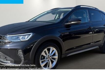 VW Taigo 57.225 km 16.750 &euro; Neuss 41460