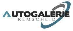 Audi Q3 90.300 km 35.990 &euro; Remscheid 42857