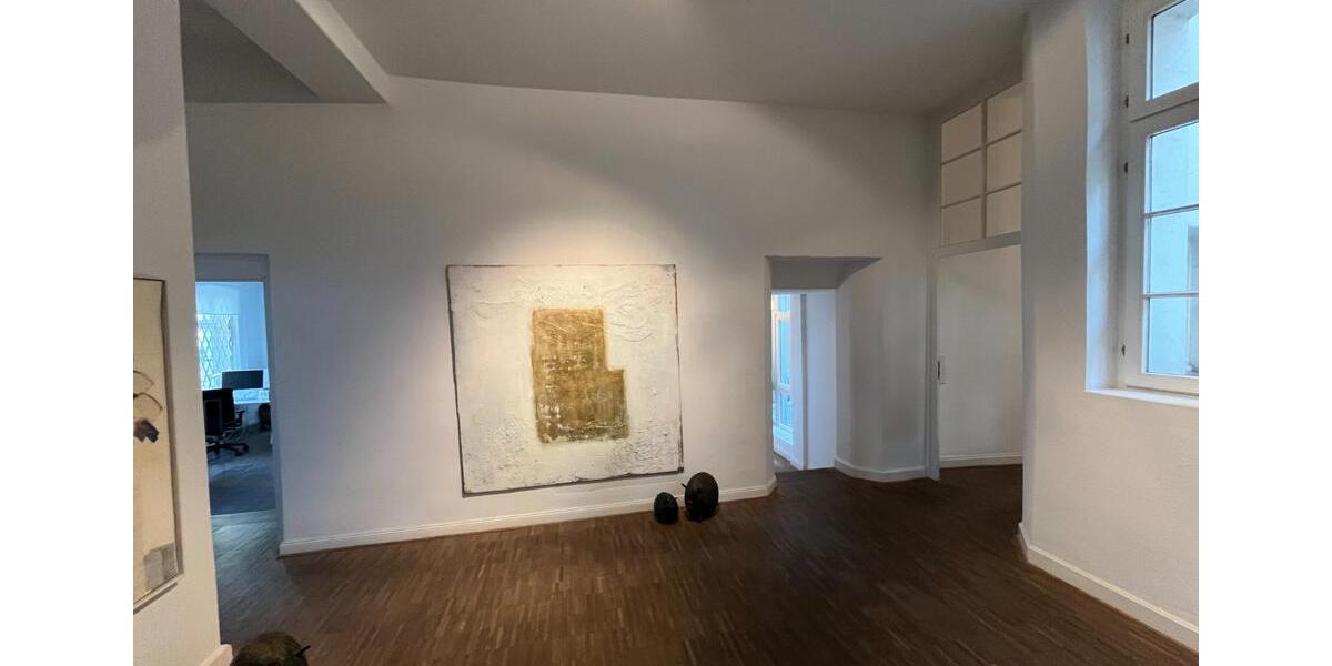 Gewerbeobjekt Düsseldorf - 2.400&euro; | Angebot:25795665