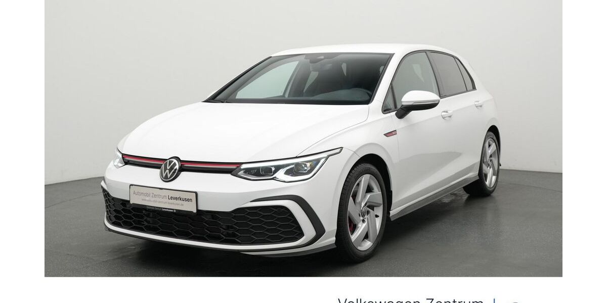 VW Golf 39.548 km 27.980 &euro; Leverkusen 51379