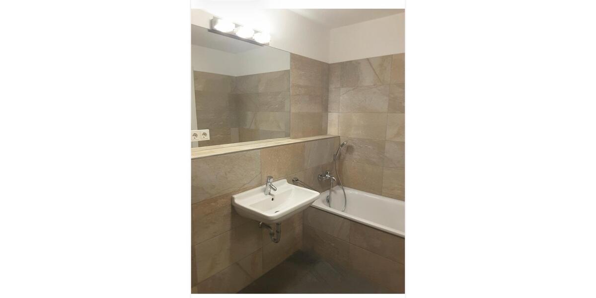 Etagenwohnung Kaarst - 3 Zimmer, 106 m&sup2;, 395.000&euro; | Angebot:26200080