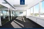 Gewerbeobjekt Düsseldorf Lichtenbroich - 8 Zimmer, 360 m&sup2;, 2.880&euro; | Angebot:26188709