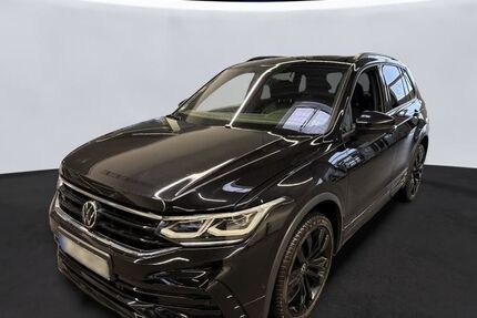 VW Tiguan 79.973 km 32.950 &euro; Langenfeld 40764