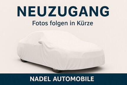 BMW X1 183.000 km 7.990 &euro; Neuss 41462