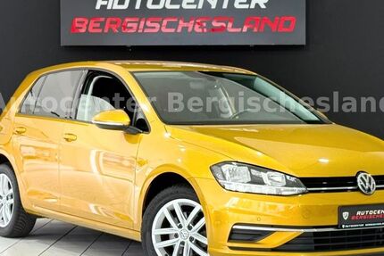 VW Golf 41.800 km 14.800 &euro; Wuppertal 42285