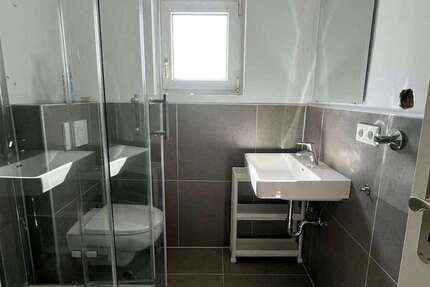 Zimmer Ratingen Tiefenbroich - 4 Zimmer, 1.900&euro; | Angebot:26779135