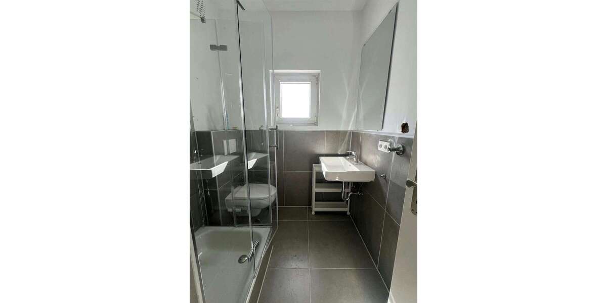 Zimmer Ratingen Tiefenbroich - 4 Zimmer, 1.900&euro; | Angebot:26779135