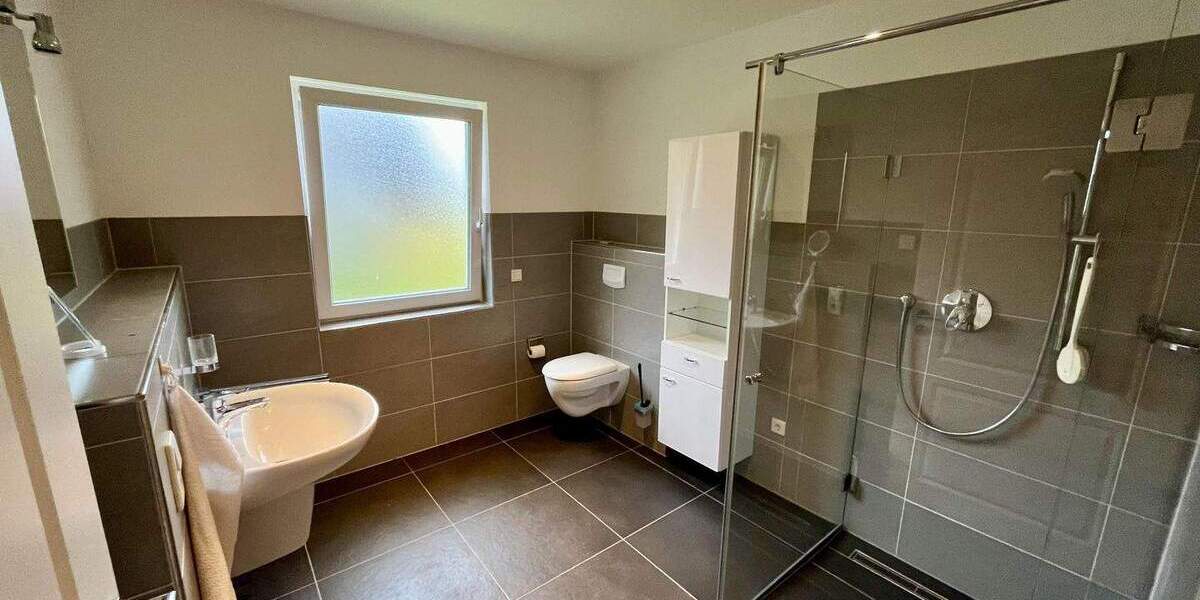 Mehrfamilienhaus, Wohnhaus Leverkusen Schlebusch - 6 Zimmer, 286 m&sup2;, 1.700.000&euro; | Angebot:25675624