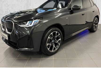 BMW X3 38.677 km 56.810 &euro; Solingen 42719