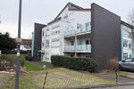 Etagenwohnung Leverkusen Bürrig - 2 Zimmer, 62 m&sup2;, 701&euro; | Angebot:24450992