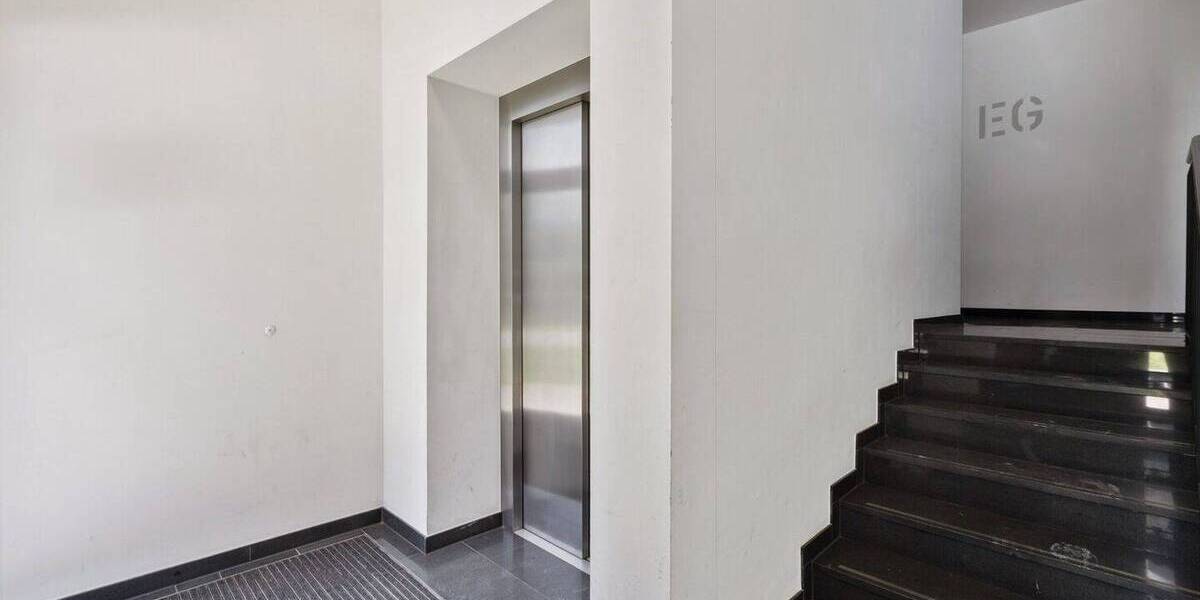 Etagenwohnung Düsseldorf Flingern Nord - 4 Zimmer, 124 m&sup2;, 795.000&euro; | Angebot:26306487