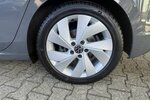 VW GOLF VIII 2.0 TDI Active +Ambiente+CarPlay+Navi+ 71.775 km 22.444 &euro; Meerbusch 40667