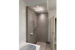 Etagenwohnung Bergisch Gladbach Gladbach - 3 Zimmer, 110 m&sup2;, 1.630&euro; | Angebot:26791489