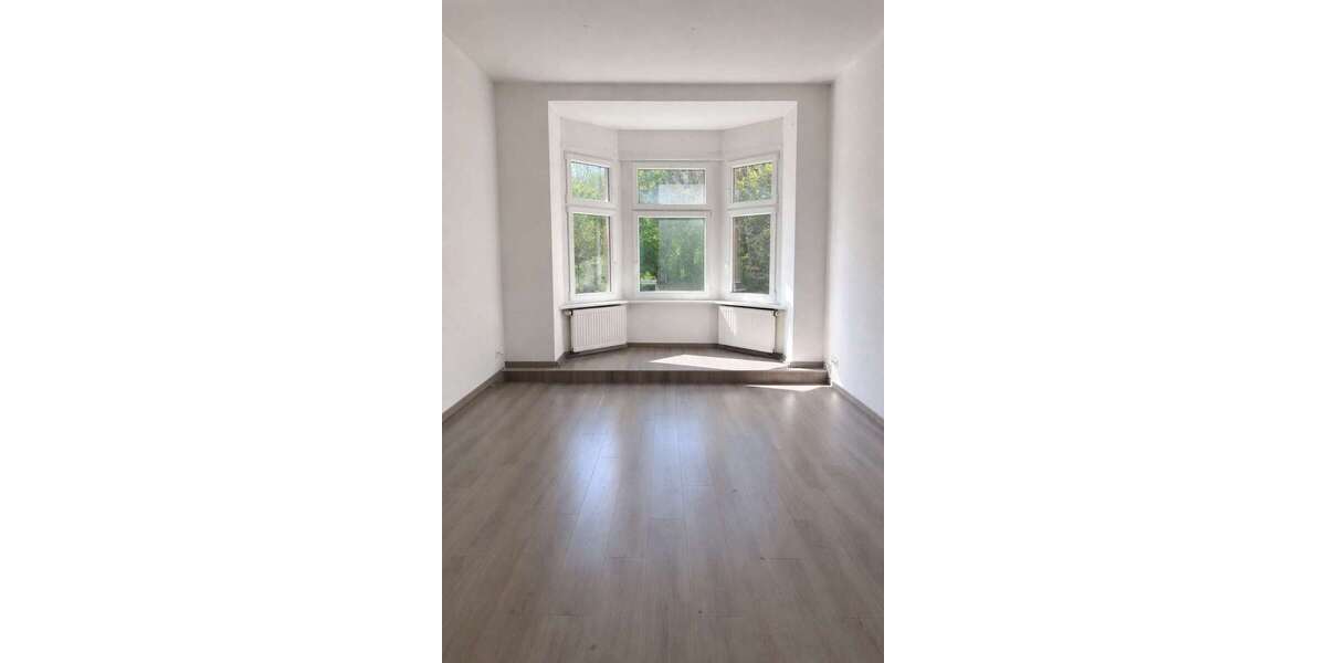 Etagenwohnung Wuppertal Elberfeld - 2 Zimmer, 65 m&sup2;, 700&euro; | Angebot:26183263