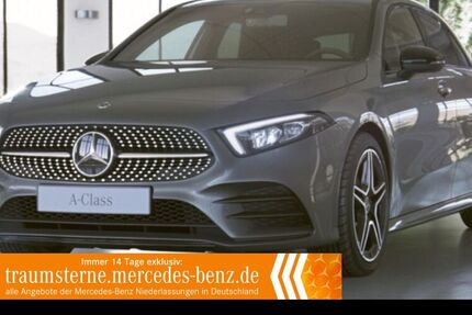Mercedes-Benz A 250 49.363 km 28.490 &euro; Wuppertal 42115
