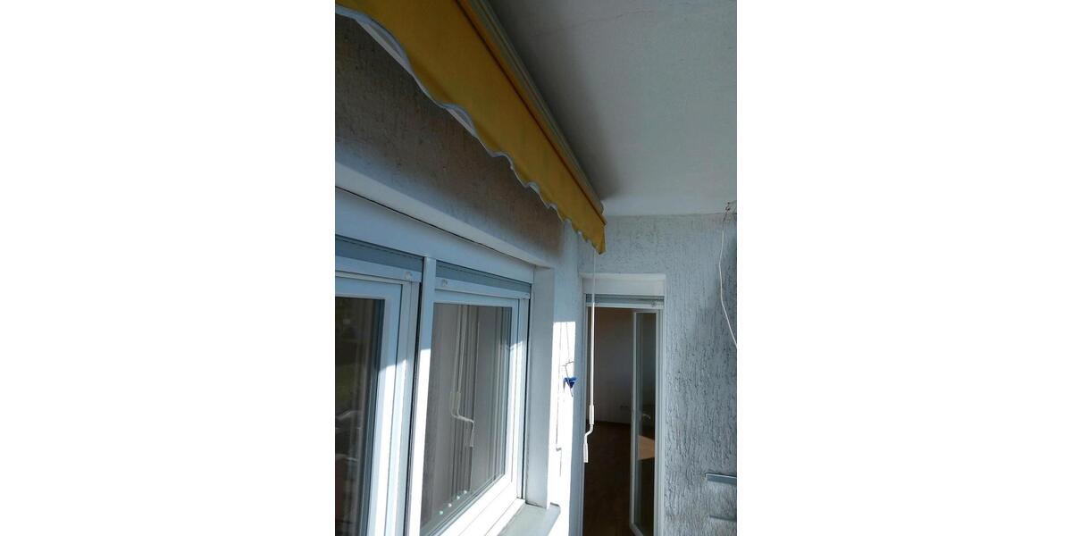 Etagenwohnung Wülfrath - 3 Zimmer, 69 m&sup2;, 880&euro; | Angebot:26025045