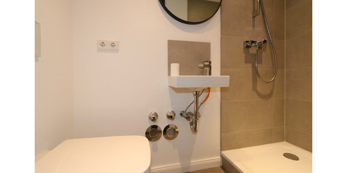 Etagenwohnung Meerbusch Necklenbroich - 4 Zimmer, 137 m&sup2;, 1.950&euro; | Angebot:25216063