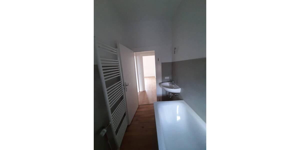 Mehrfamilienhaus, Wohnhaus Wuppertal / Elberfeld Barmen - 2 Zimmer, 772 m&sup2;, 750.000&euro; | Angebot:26171141