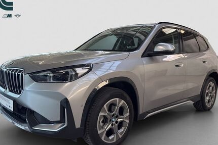 BMW X1 12.999 km 45.680 &euro; Kaarst 41564