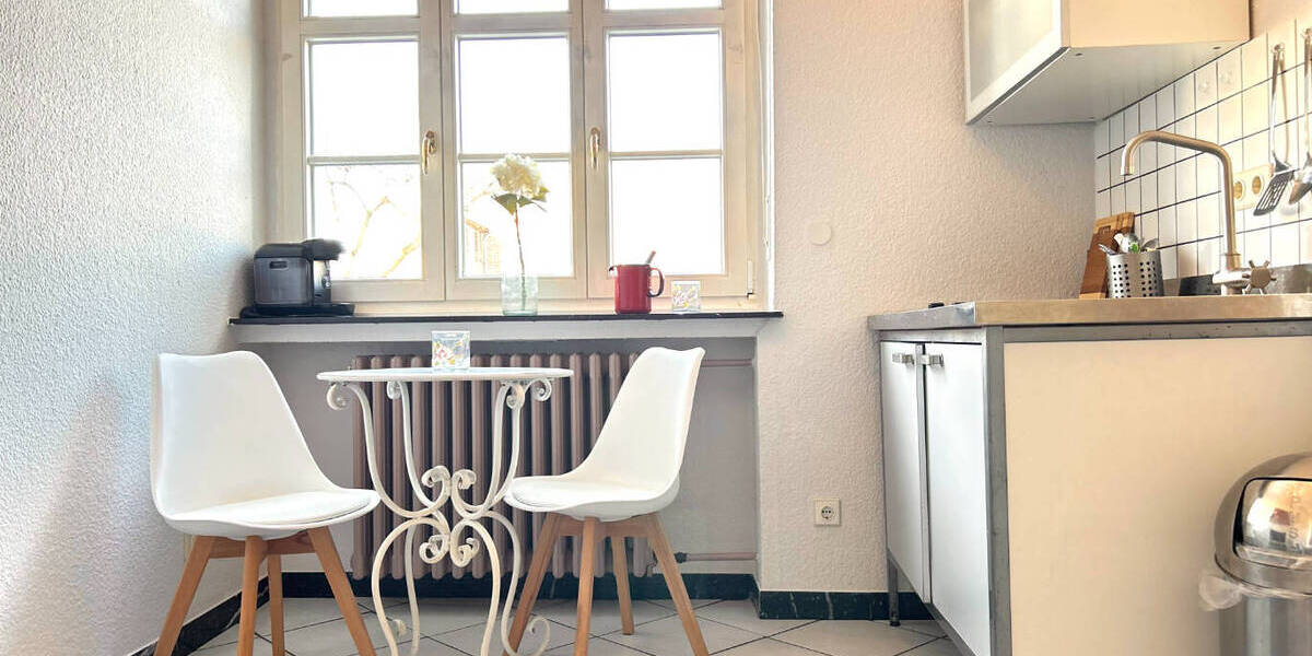 Gewerbeobjekt Haan - 2.300&euro; | Angebot:25724590