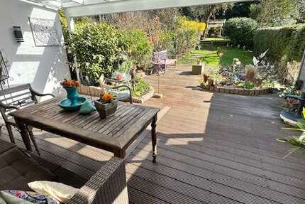 Wohnung Leverkusen Opladen - 2 Zimmer, 79 m&sup2;, 275.000&euro; | Angebot:26058802