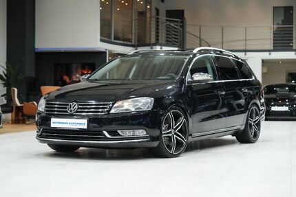 VW Passat 180.026 km 10.480 &euro; Köln 51147