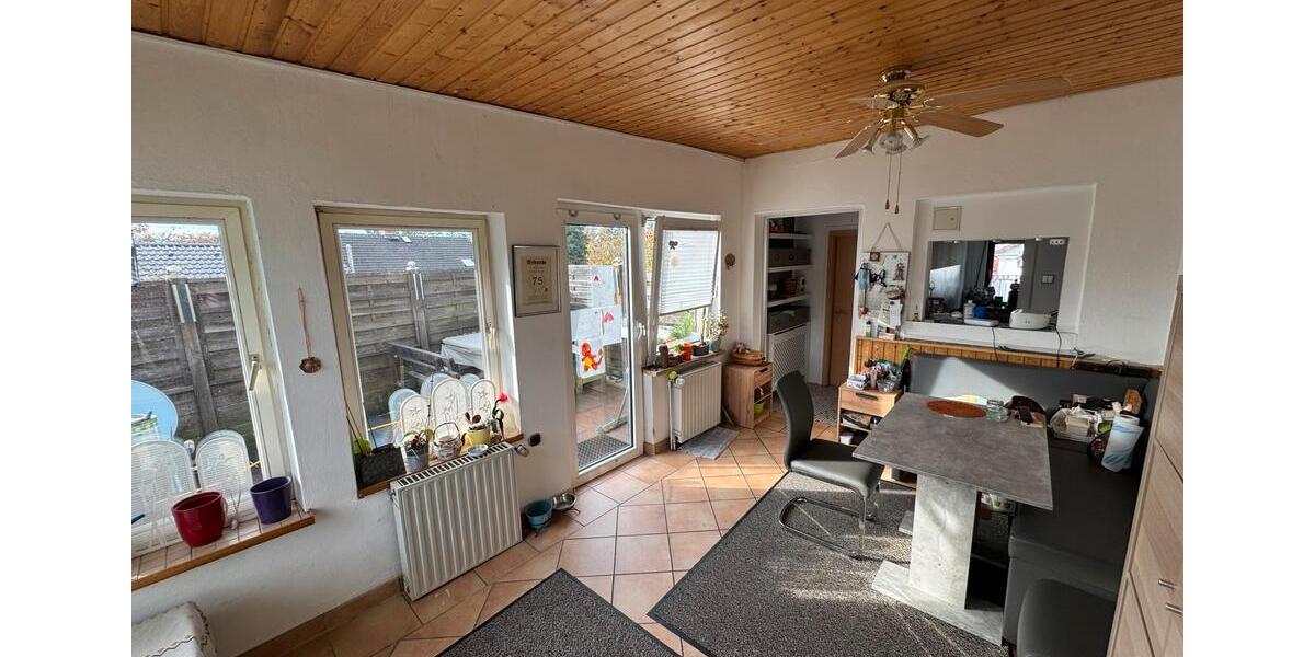 Einfamilienhaus Solingen Burg - 7 Zimmer, 178 m&sup2;, 299.000&euro; | Angebot:26152342