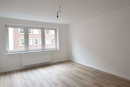 Wohnung Düsseldorf Altstadt - 3 Zimmer, 75 m&sup2;, 1.245&euro; | Angebot:20083226