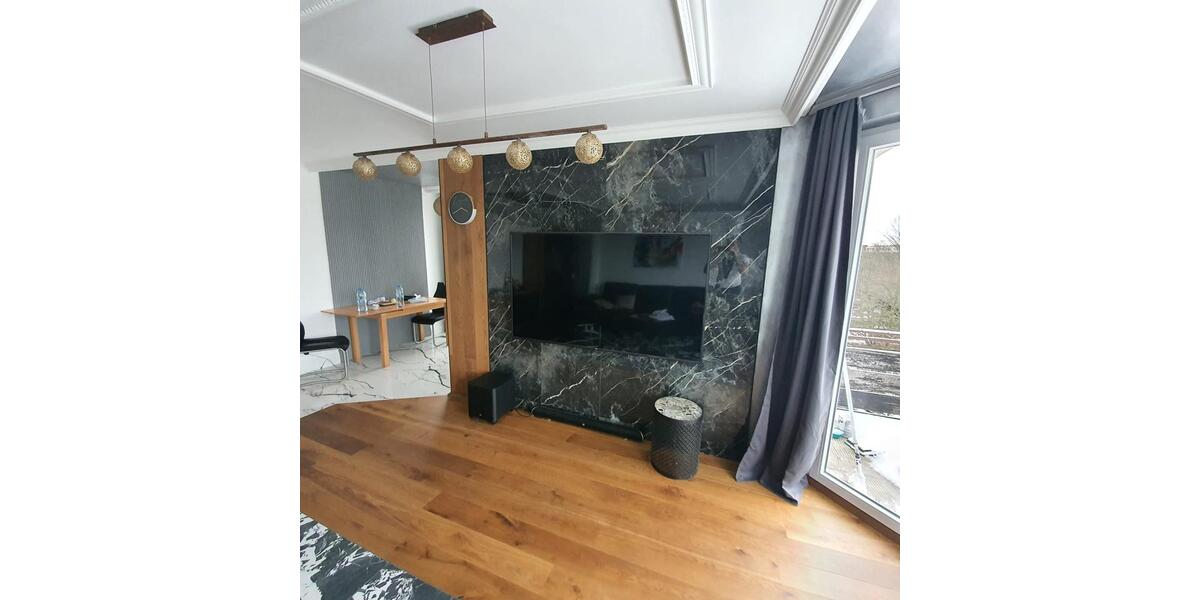 Einfamilienhaus Düsseldorf Stadtbezirk 7 - 3 Zimmer, 96 m&sup2;, 1.750&euro; | Angebot:25725338