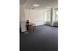 Gewerbeobjekt Hilden - 895&euro; | Angebot:26285817