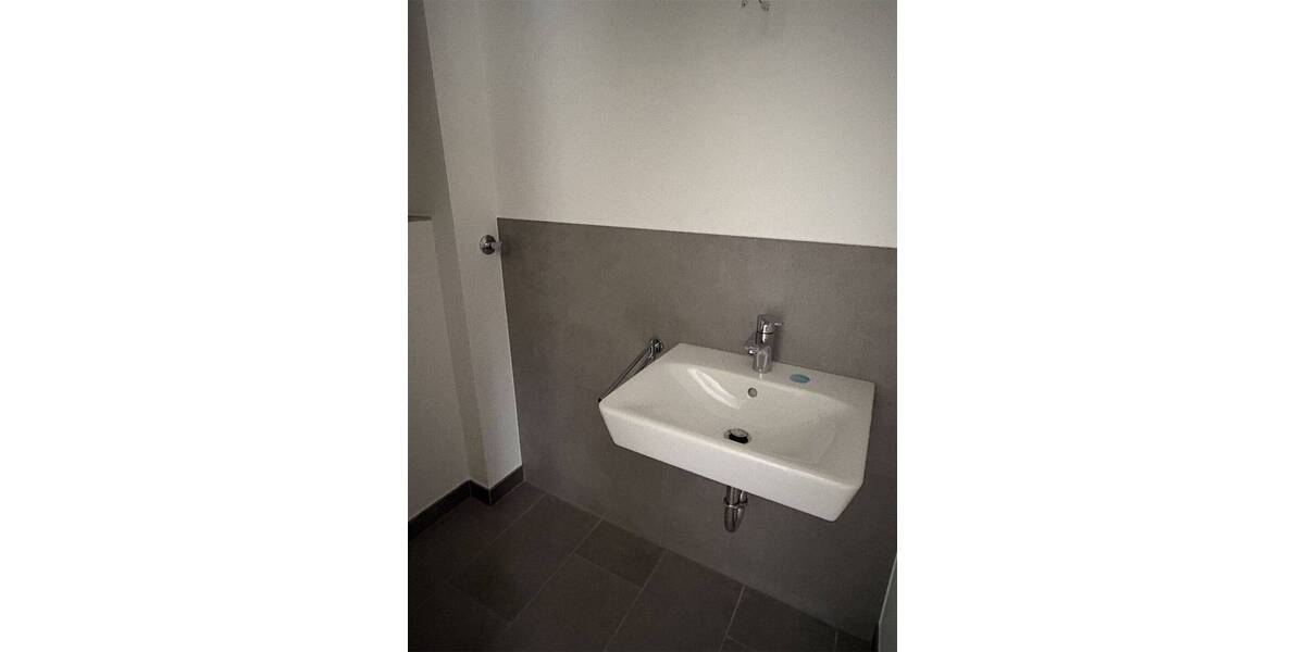 Etagenwohnung Korschenbroich Kleinenbroich - 3 Zimmer, 95 m&sup2;, 298.000&euro; | Angebot:26219868