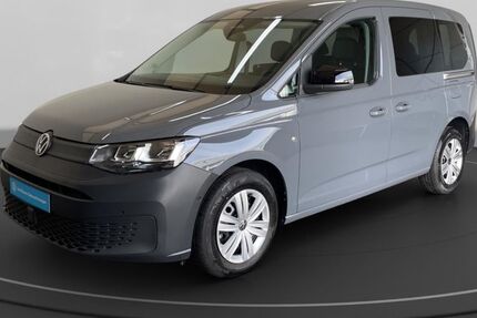 VW Caddy 11.627 km 30.990 &euro; Köln 50823