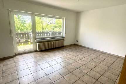 Wohnung Köln Rodenkirchen - 2 Zimmer, 50 m&sup2;, 450&euro; | Angebot:26177076