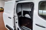 Opel Combo Edition erh. Nutzl. 2Schiebetür. Cool&Sound 77.228 km 13.980 &euro; HAAN 42781
