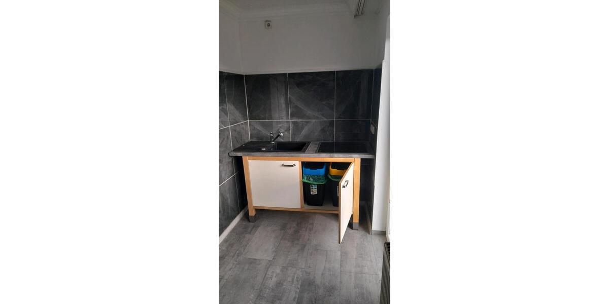 Reihenhaus Neuss Augustinusviertel - 5 Zimmer, 160 m&sup2;, 590.000&euro; | Angebot:25420622