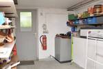 Einfamilienhaus Düsseldorf Wersten - 6 Zimmer, 130 m&sup2;, 698.000&euro; | Angebot:26835262
