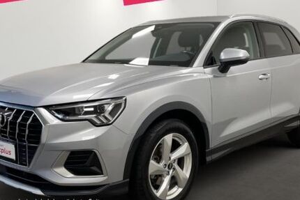 Audi Q3 42.683 km 23.900 &euro; Düsseldorf 40233