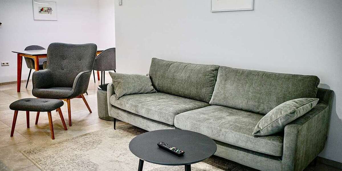 Zimmer Köln Mülheim - 2 Zimmer, 1.400&euro; | Angebot:26184707