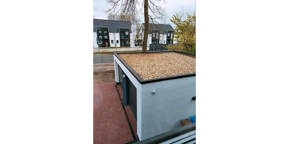 Doppelhaushälfte Willich - 4 Zimmer, 145 m&sup2;, 699.000&euro; | Angebot:26250275