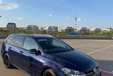 VW Golf 95.879 km 15.900 &euro; köln 51061